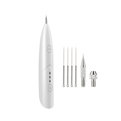 Plasma Mole and Skin Tag Removal Pen