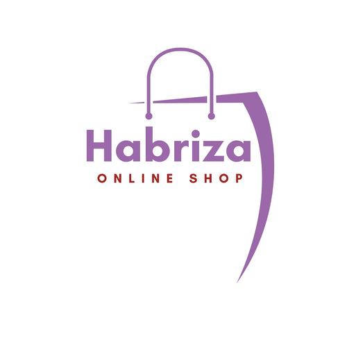 Habriza