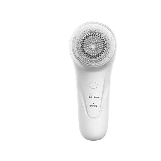 Ultra Sonic Facial Brush